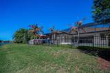 11891 Frost Aster Drive - Photo 90