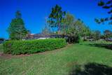 11891 Frost Aster Drive - Photo 92