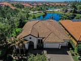11891 Frost Aster Drive - Photo 93