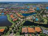 11891 Frost Aster Drive - Photo 94