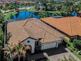 11891 Frost Aster Drive - Photo 95