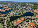 11891 Frost Aster Drive - Photo 96