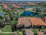 11891 Frost Aster Drive - Photo 97