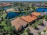 11891 Frost Aster Drive - Photo 98