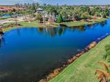 11891 Frost Aster Drive - Photo 99