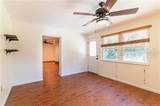 16124 Frost Drive - Photo 33