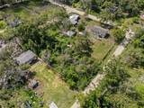 3241 Taffeta Street - Photo 10