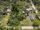 3241 Taffeta Street - Photo 11