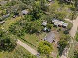 3241 Taffeta Street - Photo 12
