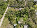 3241 Taffeta Street - Photo 13