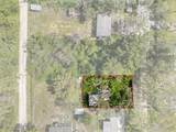 3241 Taffeta Street - Photo 14