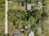 3241 Taffeta Street - Photo 15