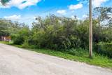 3241 Taffeta Street - Photo 16