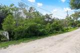 3241 Taffeta Street - Photo 17