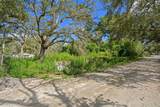 3241 Taffeta Street - Photo 2