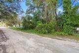 3241 Taffeta Street - Photo 3
