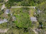 3241 Taffeta Street - Photo 4