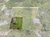 3241 Taffeta Street - Photo 5