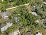 3241 Taffeta Street - Photo 6
