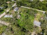 3241 Taffeta Street - Photo 7