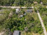 3241 Taffeta Street - Photo 8