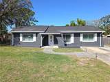 11236 Gifford Drive - Photo 1