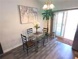 11236 Gifford Drive - Photo 10