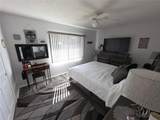 11236 Gifford Drive - Photo 11