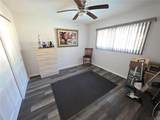 11236 Gifford Drive - Photo 12