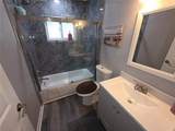 11236 Gifford Drive - Photo 13