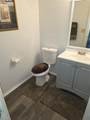 11236 Gifford Drive - Photo 15