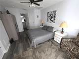 11236 Gifford Drive - Photo 16