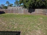 11236 Gifford Drive - Photo 22