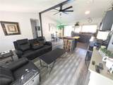 11236 Gifford Drive - Photo 3