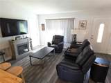 11236 Gifford Drive - Photo 4