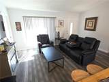 11236 Gifford Drive - Photo 5