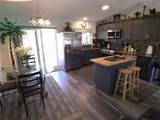 11236 Gifford Drive - Photo 7