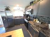 11236 Gifford Drive - Photo 8
