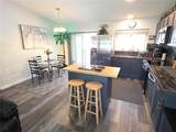 11236 Gifford Drive - Photo 9