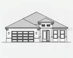 9149 Trevino Drive - Photo 1