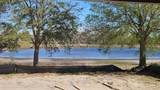9149 Trevino Drive - Photo 2