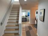511 Porpoise Point Drive - Photo 12