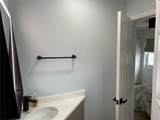 511 Porpoise Point Drive - Photo 13