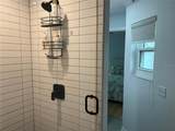 511 Porpoise Point Drive - Photo 14