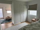 511 Porpoise Point Drive - Photo 15