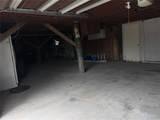 511 Porpoise Point Drive - Photo 17