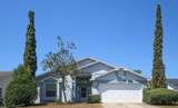 12405 Stagecoach Lane - Photo 1