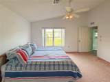 12405 Stagecoach Lane - Photo 10