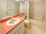 12405 Stagecoach Lane - Photo 11