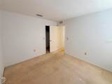 12405 Stagecoach Lane - Photo 12